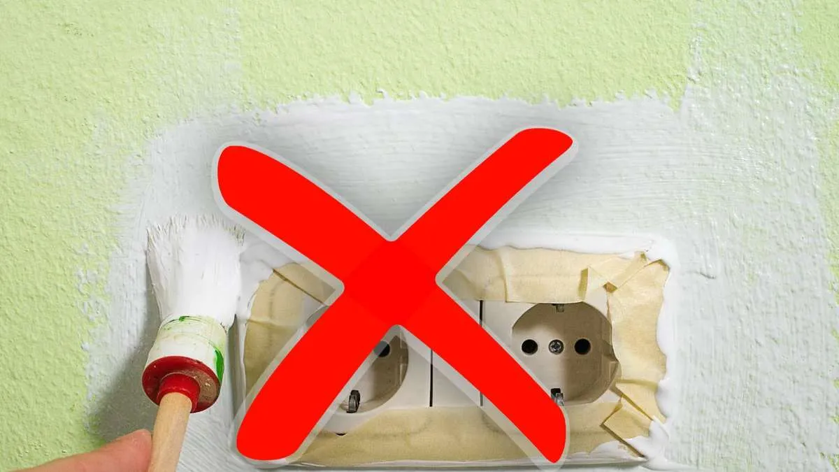 De innovatieve Japanse schildertechniek die tijd en precisie belooft