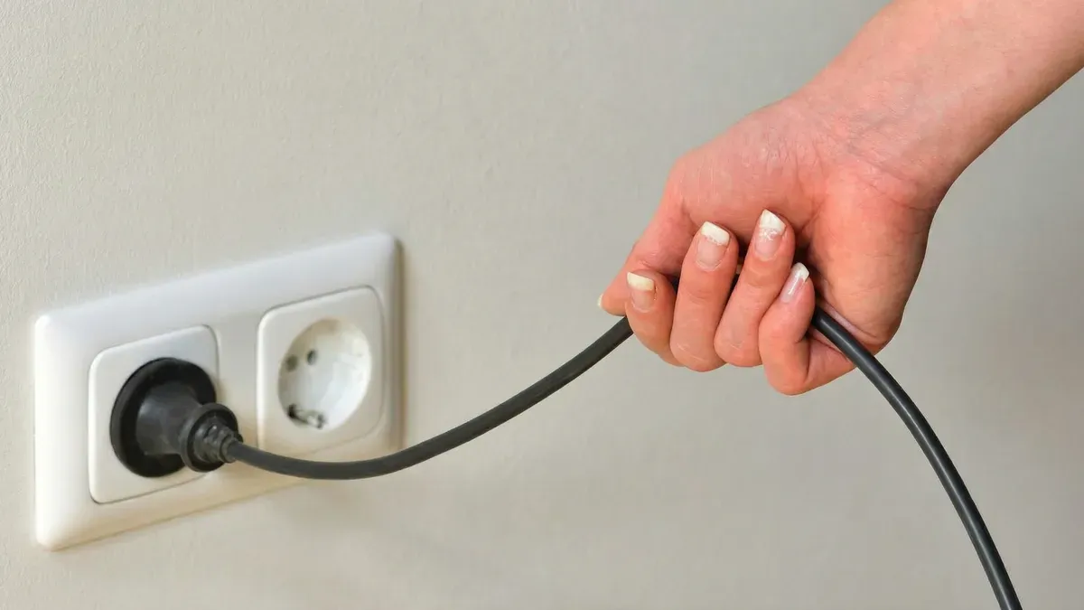 Stijgende stroomrekening: de verborgen verbruikers in huis